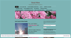 Desktop Screenshot of bridgettereid.com